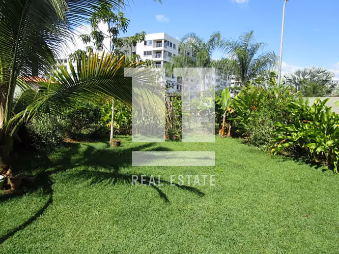 Se Vende Casa en Panamá Pacifico, Woodlands - Imagen 2