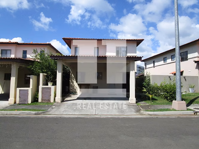 Se Vende Casa en Panamá Pacifico, Woodlands - Imagen 5