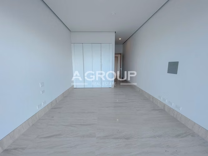 Se vende penthouse en Ocean Reef - Punta Pacifica