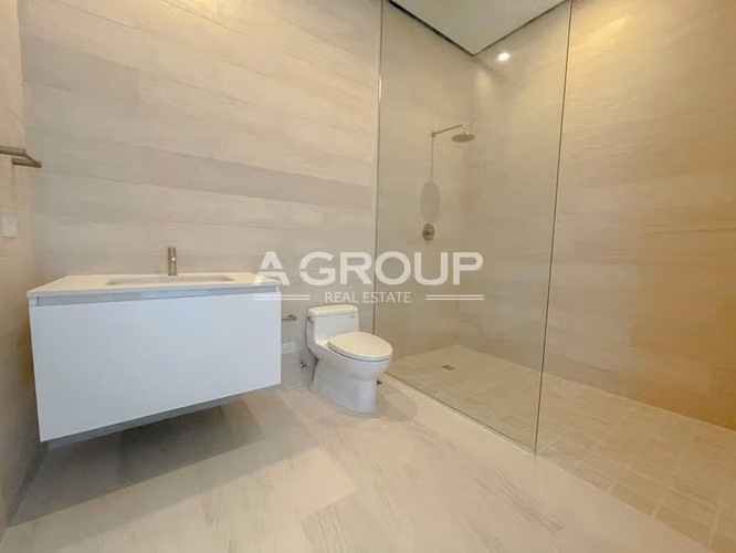 Se vende penthouse en Ocean Reef - Punta Pacifica