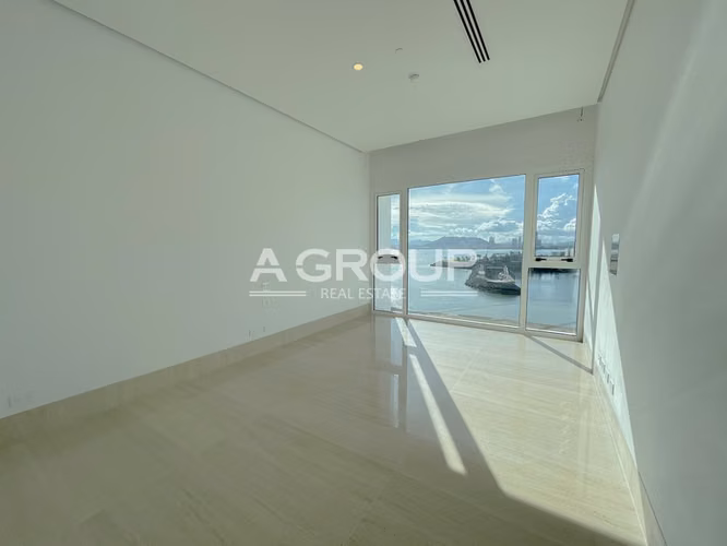 Se vende penthouse en Ocean Reef - Punta Pacifica - Imagen 6