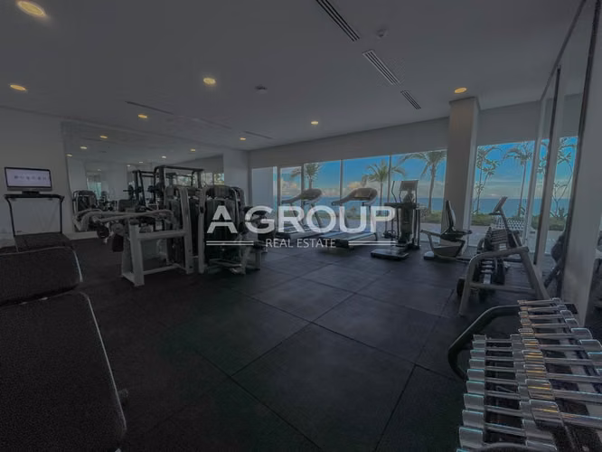 Se vende penthouse en Ocean Reef - Punta Pacifica - Imagen 19