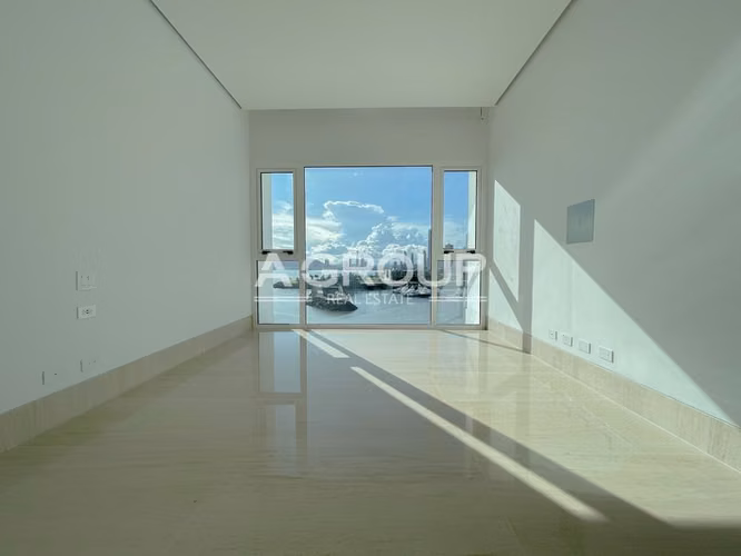 Se vende penthouse en Ocean Reef - Punta Pacifica - Imagen 5