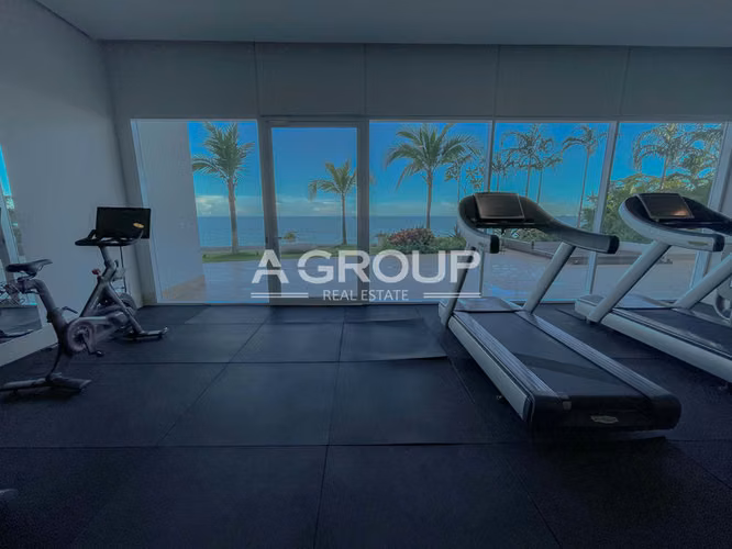 Se vende penthouse en Ocean Reef - Punta Pacifica - Imagen 20
