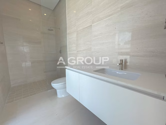 Se vende penthouse en Ocean Reef - Punta Pacifica - Imagen 8