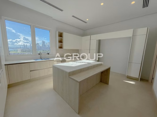 Se vende penthouse en Ocean Reef - Punta Pacifica - Imagen 4