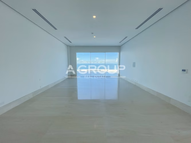 Se vende penthouse en Ocean Reef - Punta Pacifica - Imagen 9