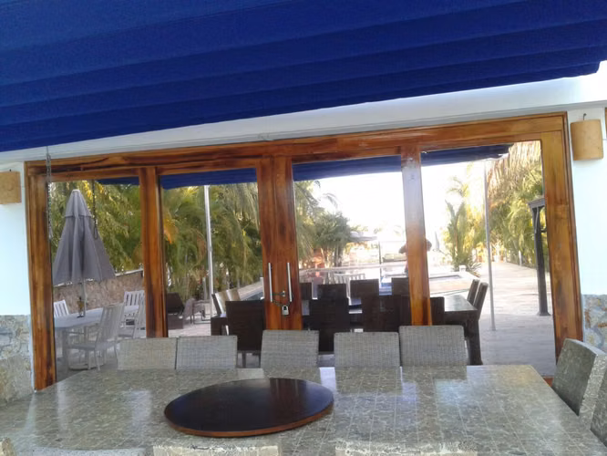 Venta/Alquiler casa en Santa Clara - Imagen 2