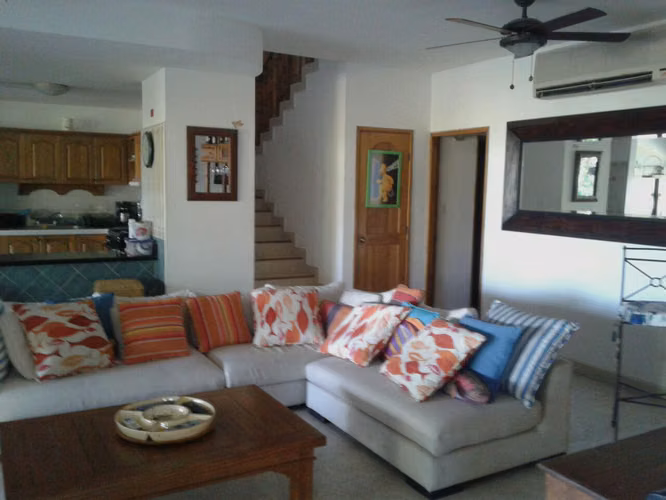 Venta/Alquiler casa en Santa Clara - Imagen 3