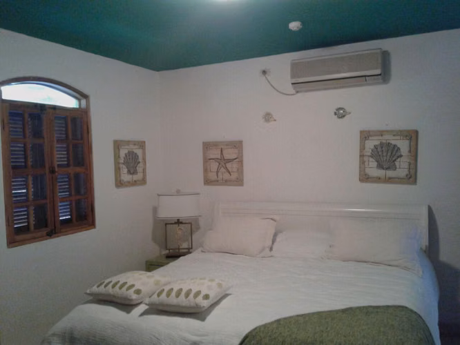 Venta/Alquiler casa en Santa Clara - Imagen 4