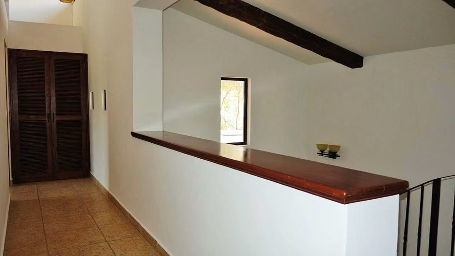 Casa en Las Montañas de Sora – Espaciosa y Lista para Ocupar -