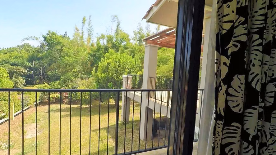 Casa en Las Montañas de Sora – Espaciosa y Lista para Ocupar -