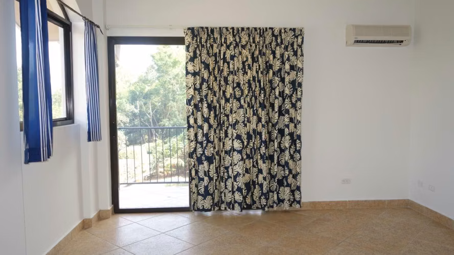 Casa en Las Montañas de Sora – Espaciosa y Lista para Ocupar -