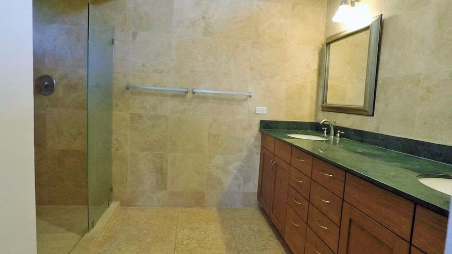 Casa en Las Montañas de Sora – Espaciosa y Lista para Ocupar -