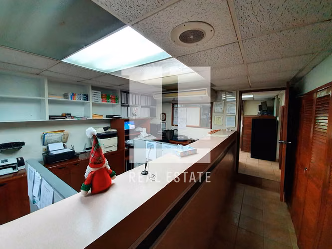 Se Vende Hotel en Bella Vista - Imagen 11