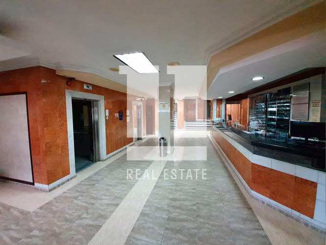 Se Vende Hotel en Bella Vista - Imagen 9