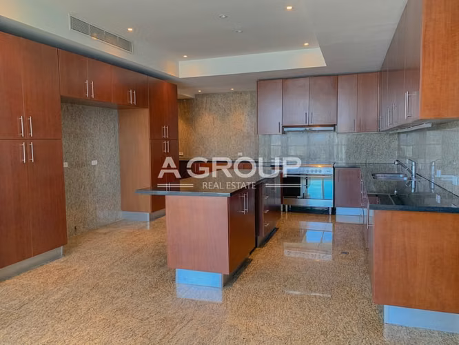 The Point - Punta Paitilla - Se vende apartamento