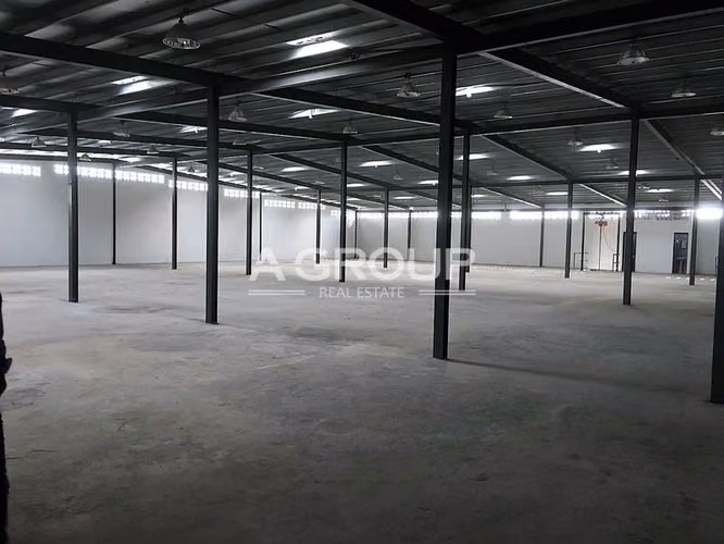 Se vende Bodega en Llano Bonito - Juan Diaz - Imagen 4
