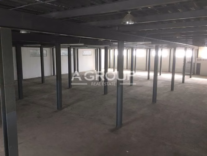 Se vende Bodega en Llano Bonito - Juan Diaz - Imagen 7