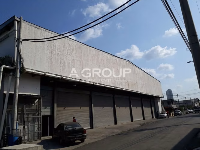Se vende Bodega en Llano Bonito - Juan Diaz - Imagen 2