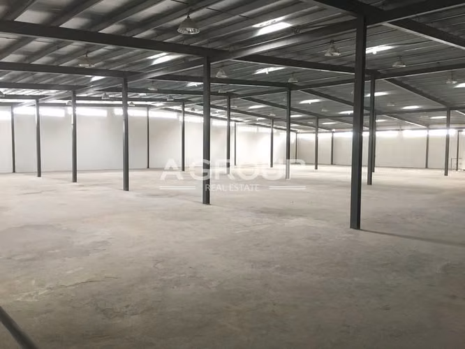 Se vende Bodega en Llano Bonito - Juan Diaz - Imagen 3