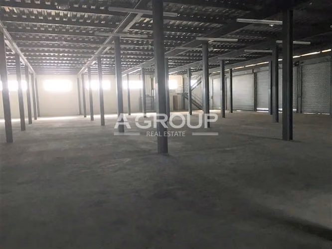 Se vende Bodega en Llano Bonito - Juan Diaz - Imagen 8