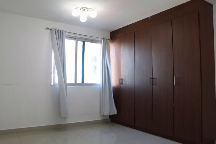 Venta de Apartamento en El Cangrejo PH Cangrejo Bay