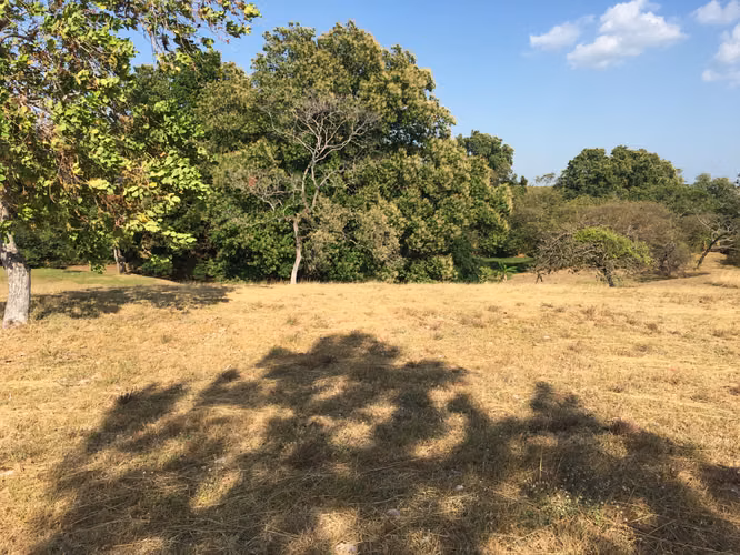 VENDO LOTE EN CONJUNTO RESIDENCIAL EN LAS LAJAS