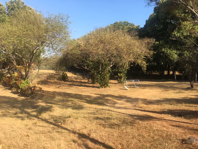 VENDO LOTE EN CONJUNTO RESIDENCIAL EN LAS LAJAS