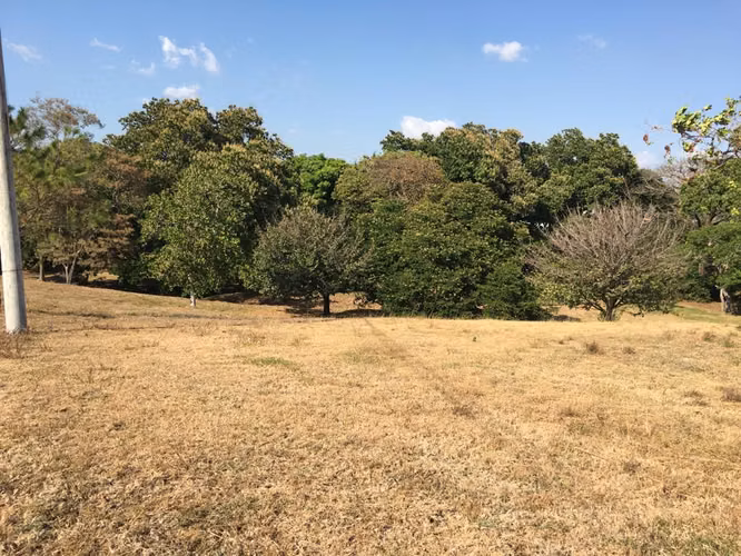 VENDO LOTE EN CONJUNTO RESIDENCIAL EN LAS LAJAS - Imagen 13