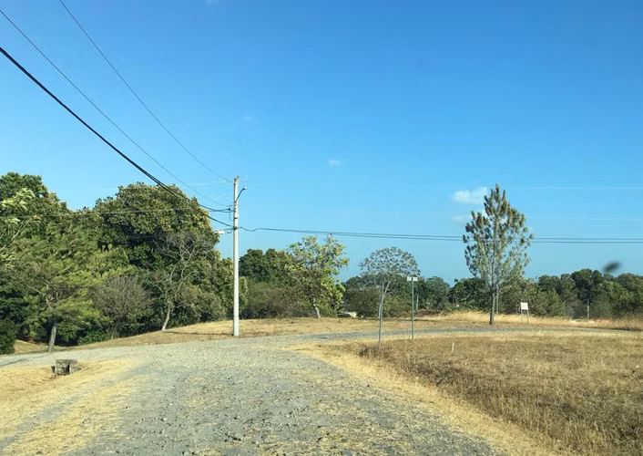 VENDO LOTE EN CONJUNTO RESIDENCIAL EN LAS LAJAS - Imagen 7