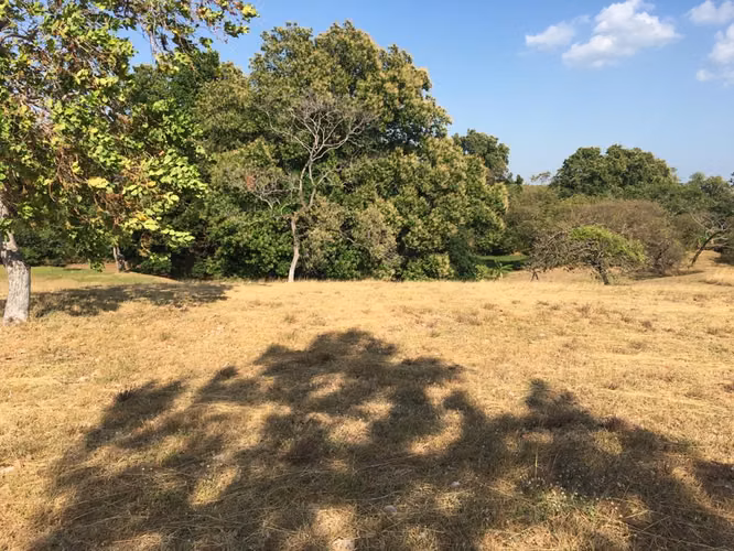 VENDO LOTE EN CONJUNTO RESIDENCIAL EN LAS LAJAS - Imagen 11