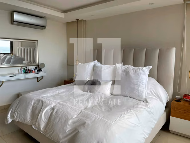Se vende apartamento en San Francisco Bay, Torre 300 - Imagen 13