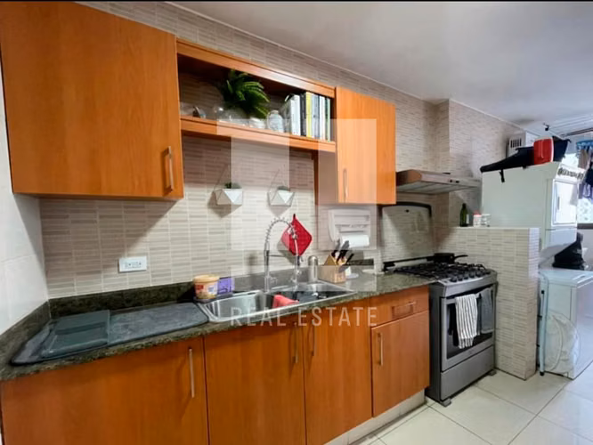 Se vende apartamento en San Francisco Bay, Torre 300 - Imagen 6