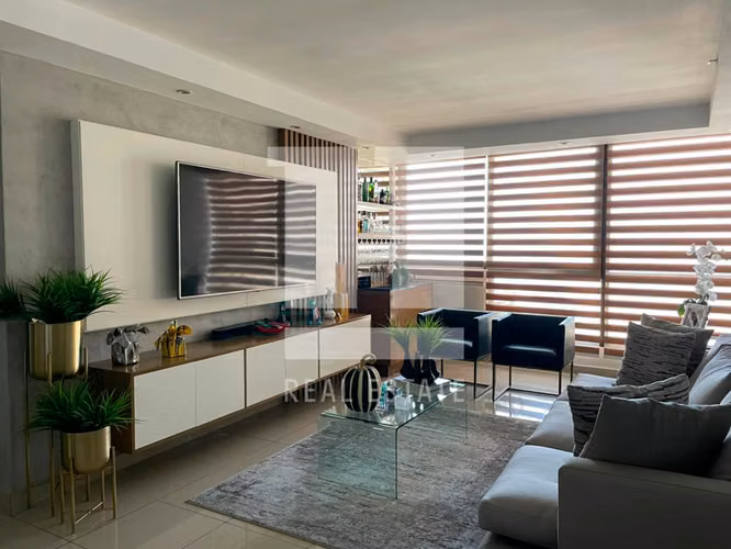 Se vende apartamento en San Francisco Bay, Torre 300 - Imagen 2