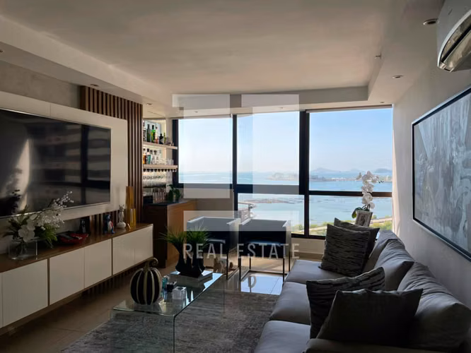 Se vende apartamento en San Francisco Bay, Torre 300 - Imagen 5