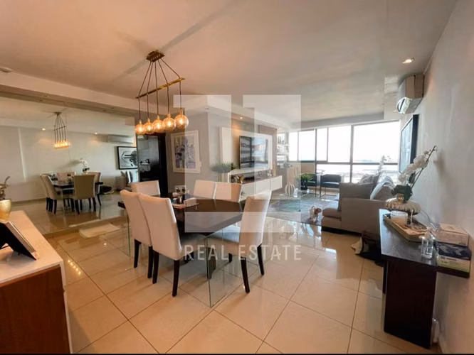 Se vende apartamento en San Francisco Bay, Torre 300 - Imagen 8
