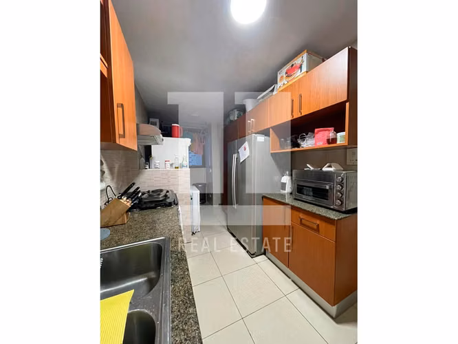 Se vende apartamento en San Francisco Bay, Torre 300 - Imagen 9