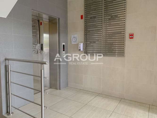 Oficina amoblada en Bay Mall - Avenida Balboa - Imagen 12
