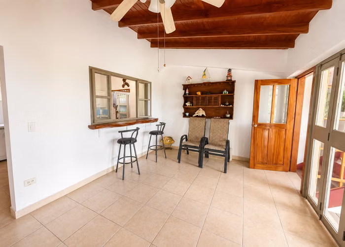 Venta de Casa en Isla Contadora, Archipiélago de Las Perlas, 332m2 de construcción - Imagen 7