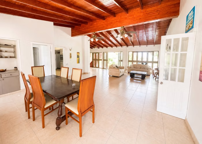 Venta de Casa en Isla Contadora, Archipiélago de Las Perlas, 332m2 de construcción - Imagen 10