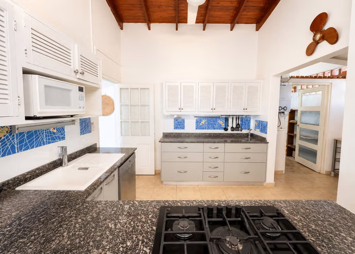 Venta de Casa en Isla Contadora, Archipiélago de Las Perlas, 332m2 de construcción - Imagen 9