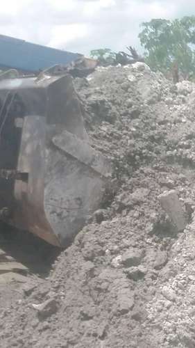 Material de construcción