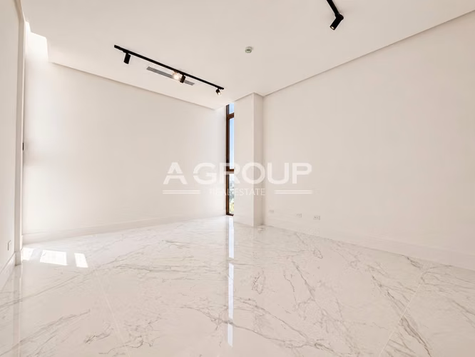 Penthouse en Ocean Reef - Punta Pacifica -Se Vende Exclusiva Propiedad