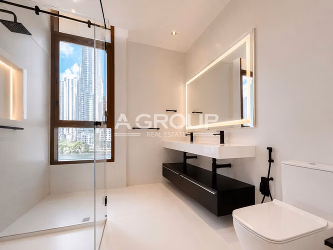Penthouse en Ocean Reef - Punta Pacifica -Se Vende Exclusiva Propiedad