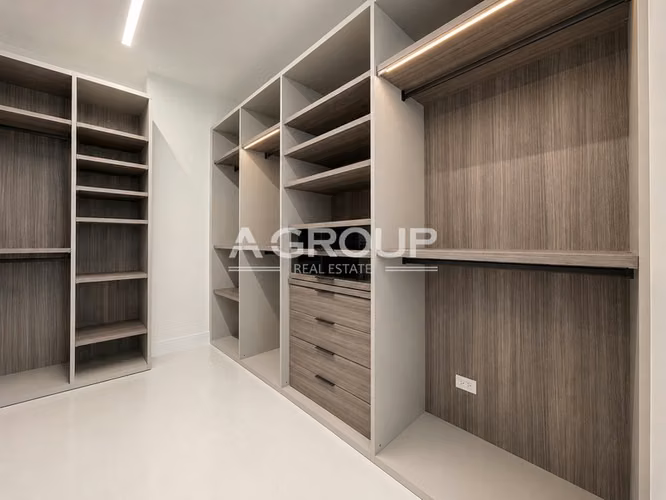 Penthouse en Ocean Reef - Punta Pacifica -Se Vende Exclusiva Propiedad