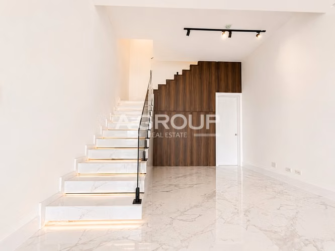 Penthouse en Ocean Reef - Punta Pacifica -Se Vende Exclusiva Propiedad