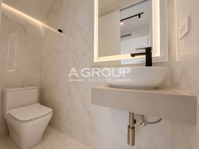 Penthouse en Ocean Reef - Punta Pacifica -Se Vende Exclusiva Propiedad