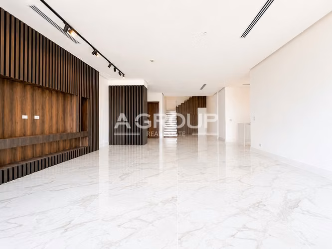 Penthouse en Ocean Reef - Punta Pacifica -Se Vende Exclusiva Propiedad