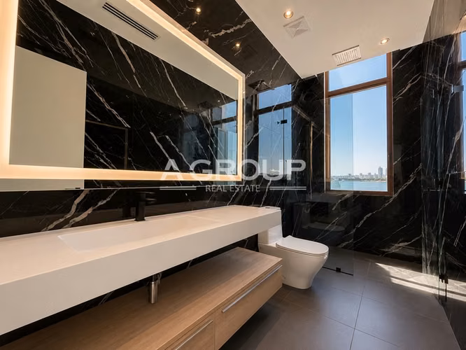 Penthouse en Ocean Reef - Punta Pacifica -Se Vende Exclusiva Propiedad
